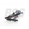 ABS SENSÖRÜ ARKA FIESTA BM 02-