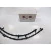 ABS SENSÖRÜ ARKA FIESTA BM 02-