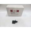 ABS SENSÖRÜ ARKA HV6T 2C190 P1A FOCUS/C-MAX BM 03-11