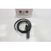 ABS SENSORU (ARKA) OPEL CORSA B TIGRA 93-00