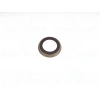 ABS SENSORU (ARKA) OPEL CORSA C TIGRA 1.0 1.3 1.4 1.8 00>