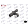 ABS SENSORU ARKA PEUGEOT 2008 - 208 19- / 3008 - 5008 16- / 508 - PARTNER - RIFTER 18- / BERLINGO 18-