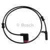 ABS SENSORU ARKA SAG 01-08 C-SERI (W203-S203)
