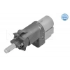 ABS SENSORU ARKA SAG 06 CRAFTER -SPRINTER