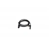ABS SENSORU ARKA SAG 07-17 CRAFTER