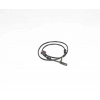 ABS SENSÖRÜ ARKA SAG 203-209 BM 2000-2007