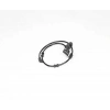 ABS SENSÖRÜ ARKA SAG 210-124 BM 1993-2002