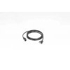 ABS SENSÖRÜ ARKA SAG 906 SPRT 315CDI 646 2006-