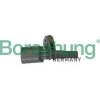 ABS SENSÖRÜ ARKA SAĞ CADDY/PASSAT/TIGUAN/A3/LEON
