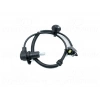 ABS SENSORU (ARKA SAG) CHEVROLET AVEO T200 T255 04 >