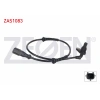 ABS SENSORU ARKA SAG DACIA DUSTER 2010- (4X2 ARACLAR ICIN)
