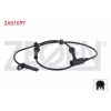 ABS SENSORU ARKA SAG FIAT LINEA 07- / FIORINO 07- / BIPPER 08- / NEMO 08-
