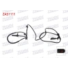 ABS SENSORU ARKA SAG FORD TRANSIT (V347) 2006-2014