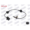 ABS SENSORU ARKA SAG HONDA CR-V III 2006-2012