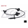ABS SENSORU ARKA SAG HONDA CR-V III 2006-2012