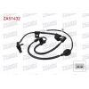 ABS SENSORU ARKA SAG KIA SPORTAGE 04-10 / HYUNDAI TUCSON 04-10