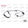 ABS SENSORU ARKA SAG KIA SPORTAGE 09-15 / HYUNDAI IX35 09-15