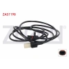 ABS SENSORU ARKA SAG MERCEDES SPRINTER (B906) 06-18 / VW CRAFTER 30-35 11-