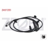 ABS SENSORU ARKA SAG MERCEDES VITO (W639) 03-14 / VIANO (W639) 03-14