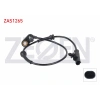 ABS SENSORU ARKA SAG NISSAN MICRA III 03-10 / NISSAN NOTE 06-12