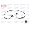 ABS SENSORU ARKA SAG NISSAN NAVARA NP300 05- / PATHFINDER III 05-