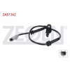 ABS SENSORU ARKA SAG RENAULT SYMBOL III 12- / DACIA SANDERO 12- / LOGAN 12-