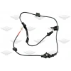 ABS SENSÖRÜ ARKA SAG SANTAFE/SPORTAGE BENZIN-DIZEL 2001-