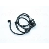 ABS SENSORU (ARKA SAG SOL) AUDI A4 B5 1.6 95-10