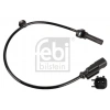 ABS SENSÖRÜ ARKA SAG/SOL TRANSIT V-362 BM 12-