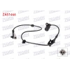 ABS SENSORU ARKA SAG TOYOTA HILUX VII 2005-2015