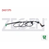 ABS SENSORU ARKA SAG VOLVO S60 00-10 / S80 98-06 / V70 98-07 / XC70 00-07