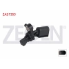 ABS SENSORU ARKA SAG VW AMAROK 2010-