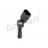 ABS SENSORU (ARKA SAG) VW GOLF5 6 JETTA PASSAT TIGUAN OCTAVIA LEON A3 04 >