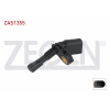 ABS SENSORU ARKA SAG VW PASSAT B6 05-10 / GOLF V VI 04-12 / JETTA III IV 06-17 / TIGUAN 08-18