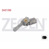 ABS SENSORU ARKA SAG VW PASSAT B7 10-14 / JETTA 10-17 / SCIROCCO 08-17 / SUPERB 08-15