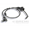 ABS SENSÖRÜ ARKA SOL 220-215 BM 1999-2006