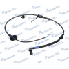 ABS SENSÖRÜ ARKA SOL ACCENT BLUE BENZIN 2011-