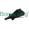 ABS SENSÖRÜ ARKA SOL CADDY/PASSAT/TIGUAN/A3