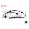 ABS SENSORU ARKA SOL FIAT LINEA 07- / FIORINO 07- / BIPPER 08- / NEMO 08-