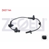 ABS SENSORU ARKA SOL HONDA CIVIC VIII 2005-2012 (1.4 1.8 TYPE-R)
