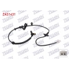 ABS SENSORU ARKA SOL HYUNDAI ACCENT 10-17 / KIA RIO 10-17