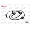 ABS SENSORU ARKA SOL KIA SPORTAGE 04-10 / HYUNDAI TUCSON 04-10
