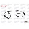 ABS SENSORU ARKA SOL KIA SPORTAGE 09-15 / HYUNDAI IX35 09-15