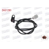 ABS SENSORU ARKA SOL MITSUBISHI CANTER FUSO FE 853E 2010-2012