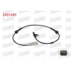 ABS SENSORU ARKA SOL NISSAN QASHQAI II 13- / RENAULT KADJAR 15-22