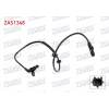 ABS SENSORU ARKA SOL RENAULT CLIO IV 12-21 / CAPTUR I 13- / ZOE 12-