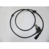 ABS SENSÖRÜ ARKA SOL-SAG A4-A5-A6-A7-A8-Q7 BM 15-