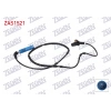 ABS SENSORU ARKA SOL-SAG BMW 3 SERISI (E46) 98-05 (330I 330D 330CI 330CD)