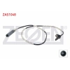ABS SENSORU ARKA SOL-SAG BMW 3 SERISI (E90 E91 E92 E93) 04-11
