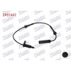 ABS SENSORU ARKA SOL-SAG BMW 3 SERISI (G20) 19- / 4 SERISI (G22) 20-